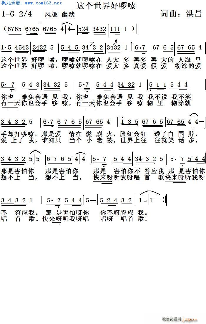 @Æ(ָV)1