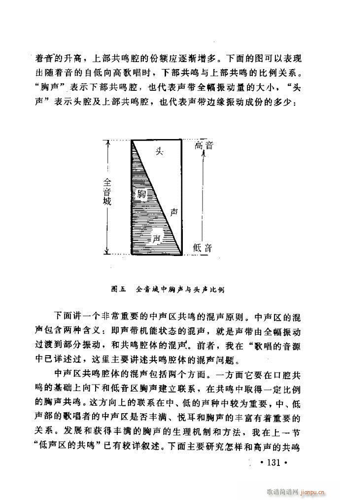 xV質ˇg(sh) ļc121 160(ʮּ)11