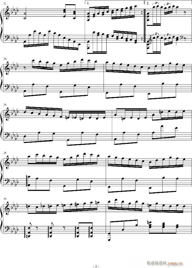 A{(V)3