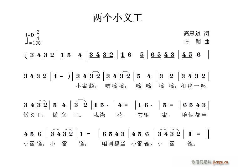 ɂСx(ָV)1