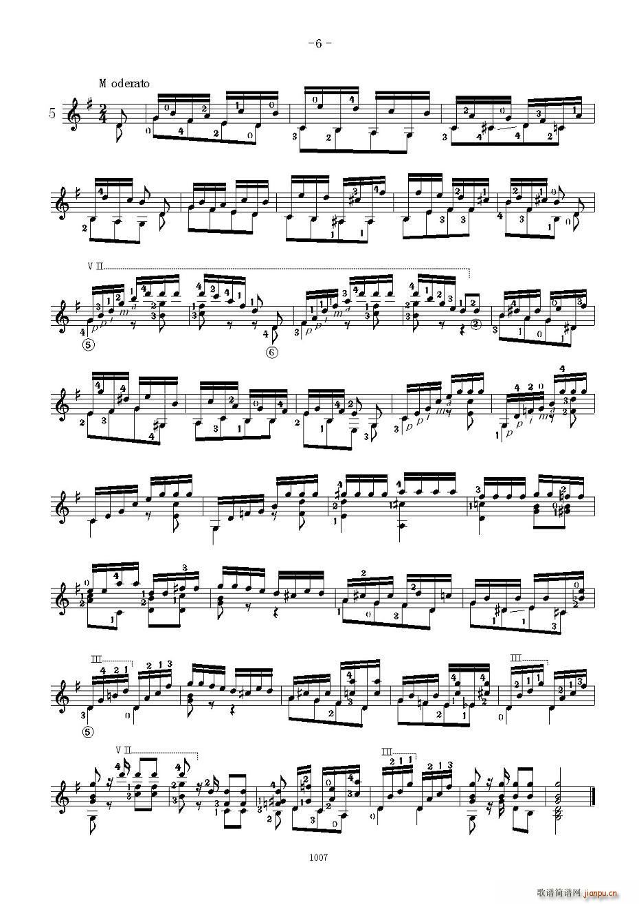 ϯ25׾֮15(ʮּ)6
