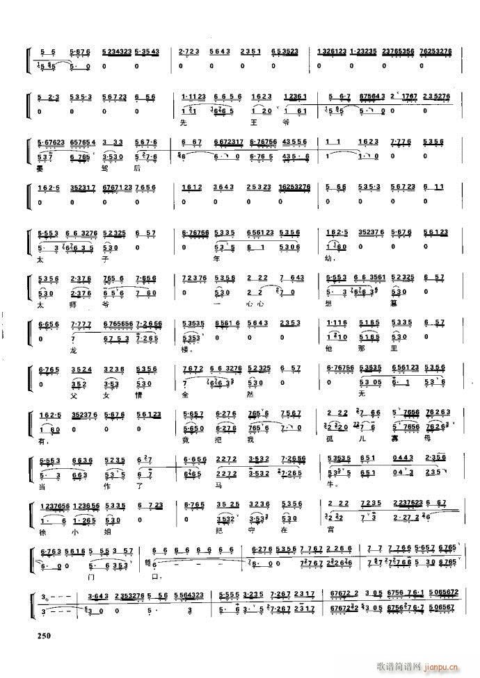 (ji)(gu) F(xin) 221 281(V)29