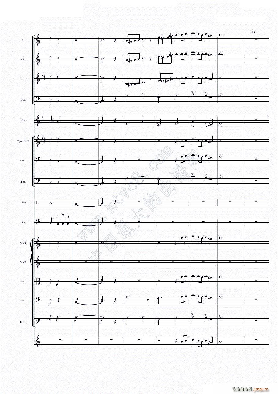 A(l)No 1 (V)11