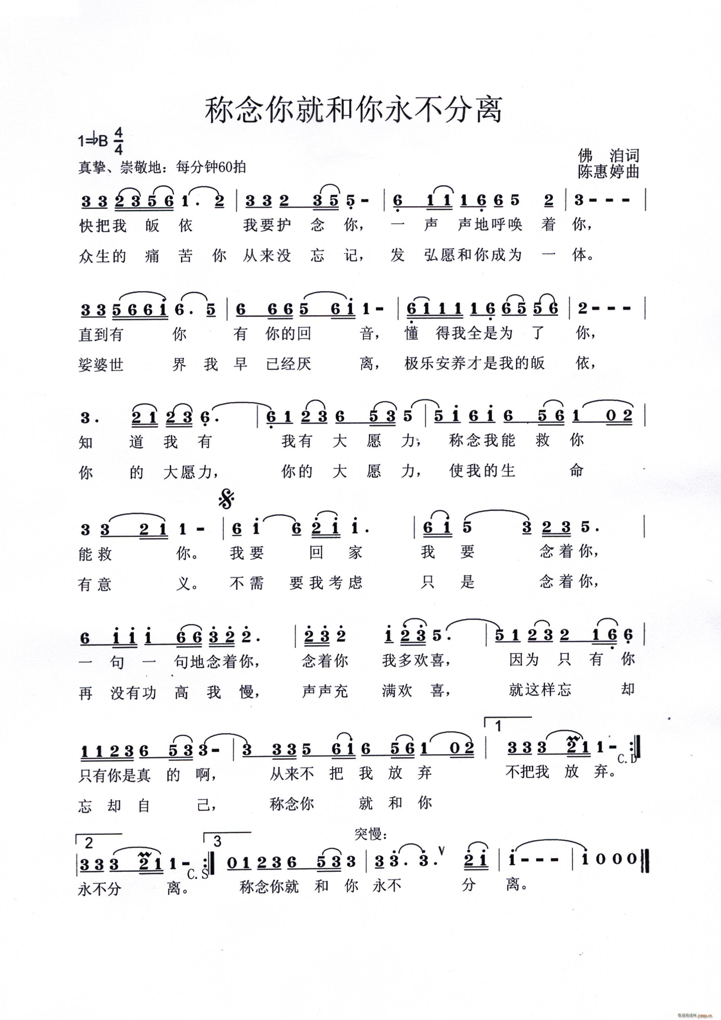 Qͺx(ʮּ)1