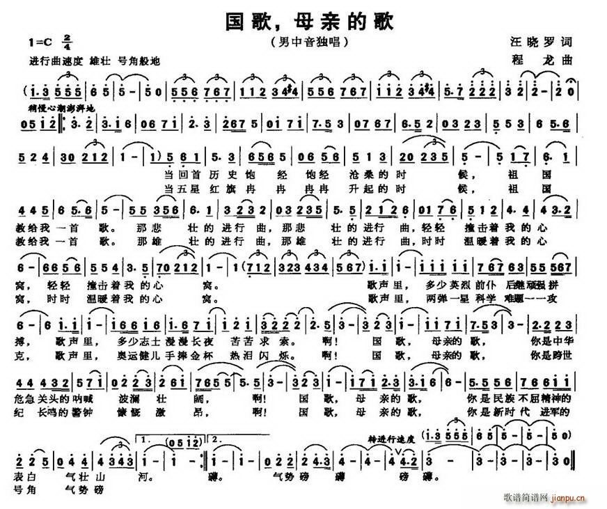 (gu)裬ĸHĸ(ָV)1