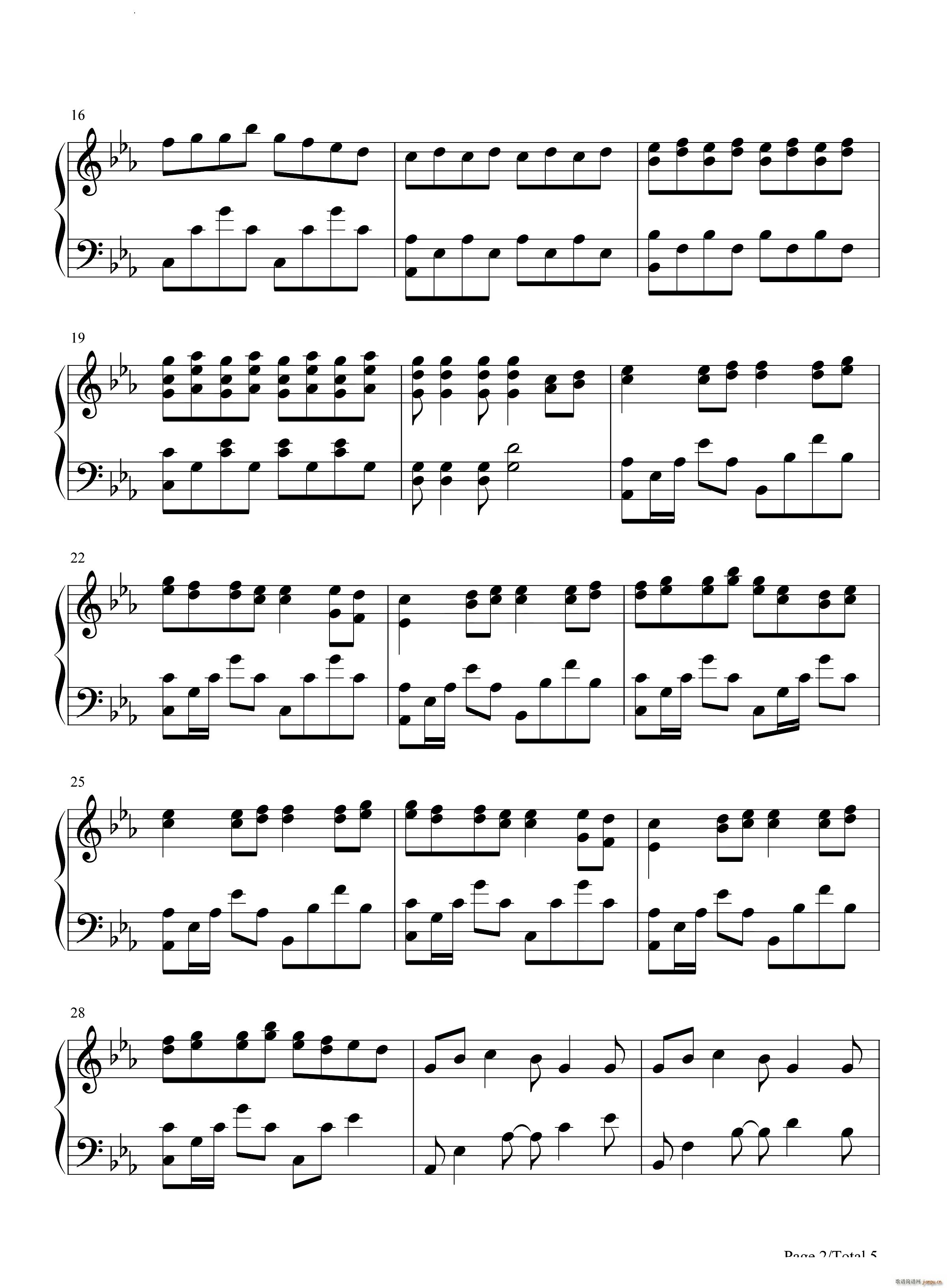 S(V)3