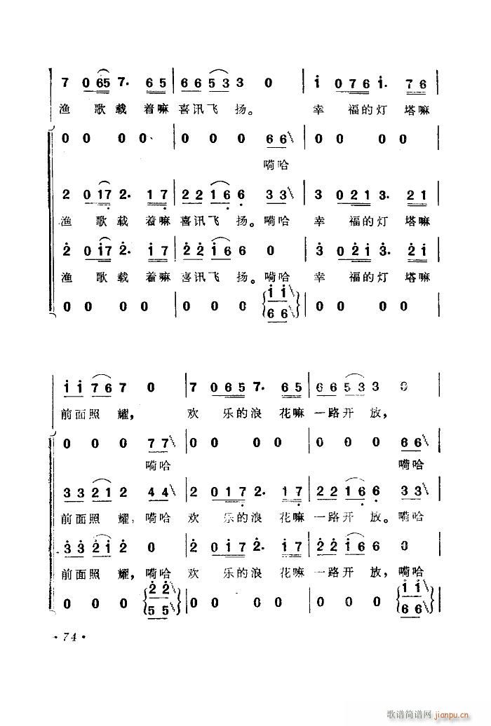  Ƭ 51 89(ʮּ)26