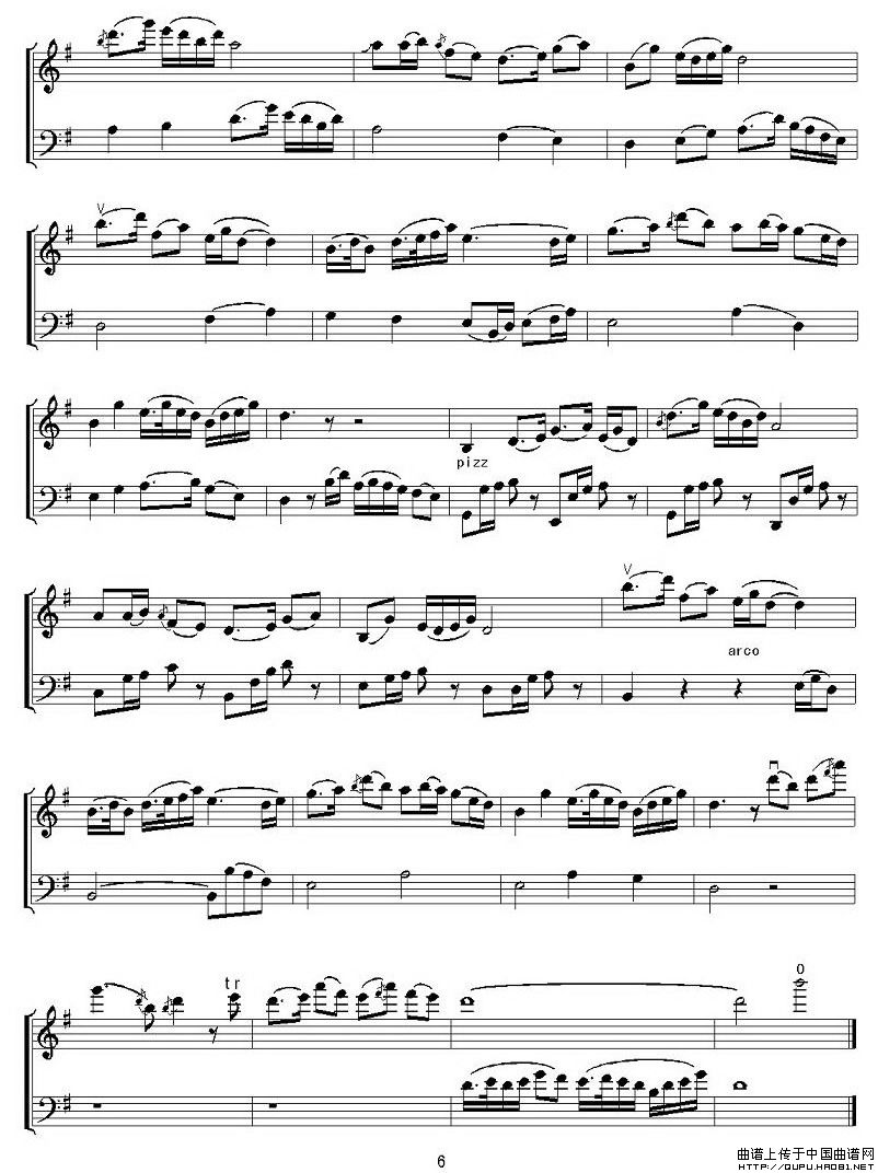 ɽcףӢ_P6(ָV)1