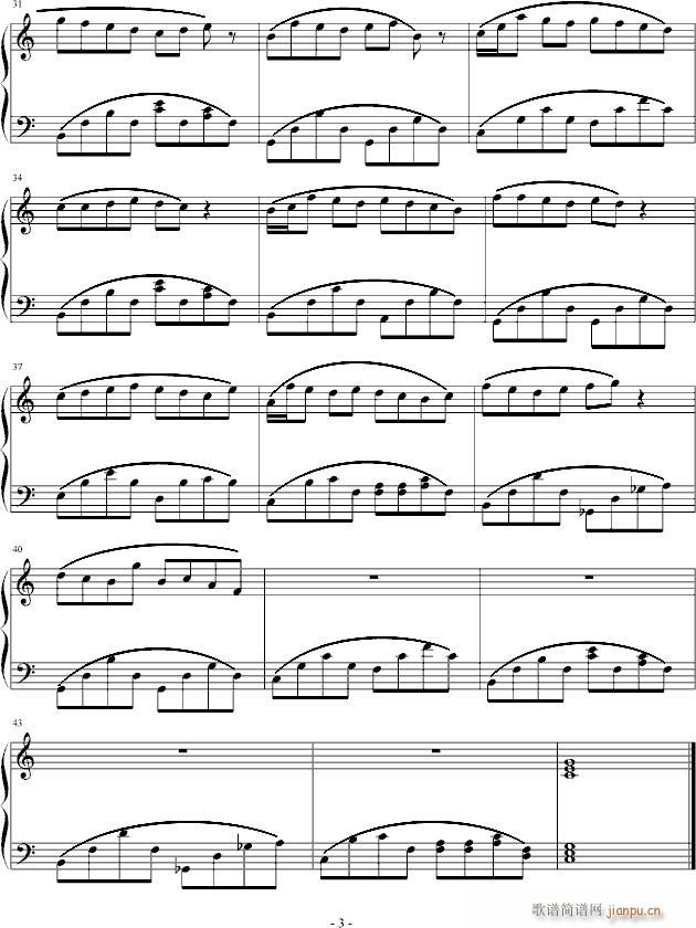 μ(V)3