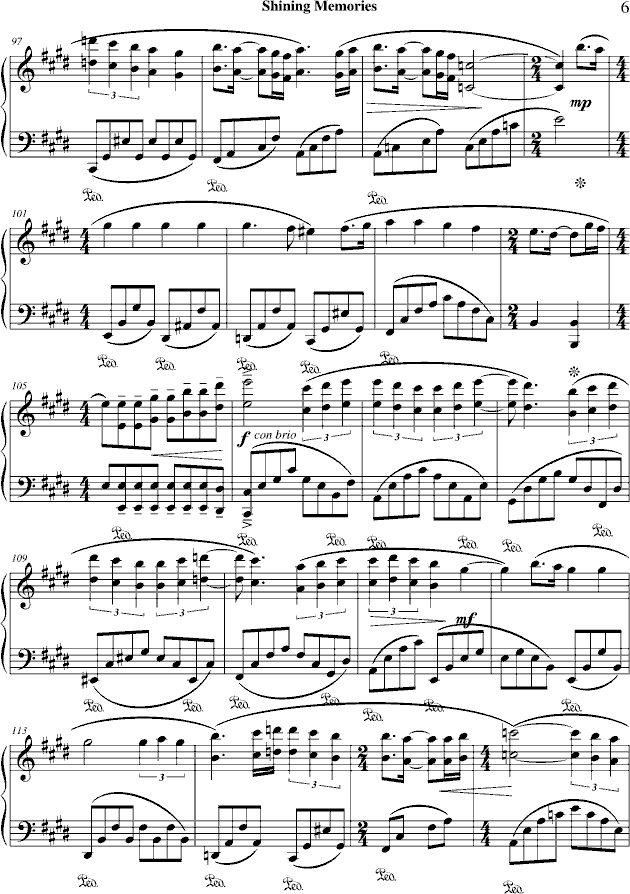 WĻؑ(V)6