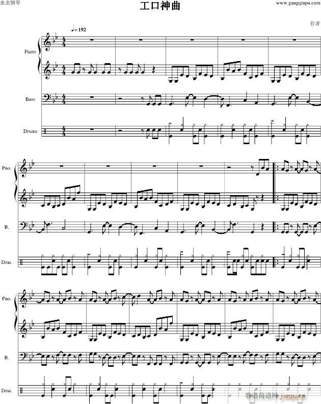 (V)1