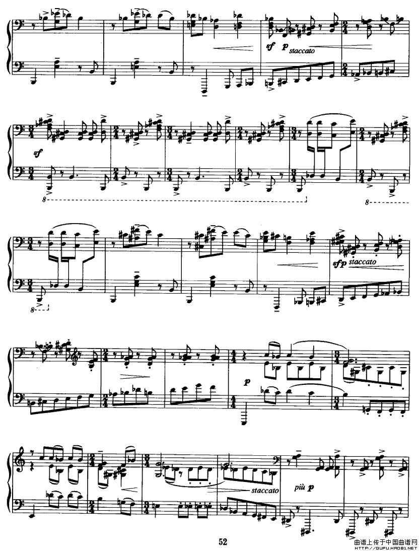 龰P11(V)1