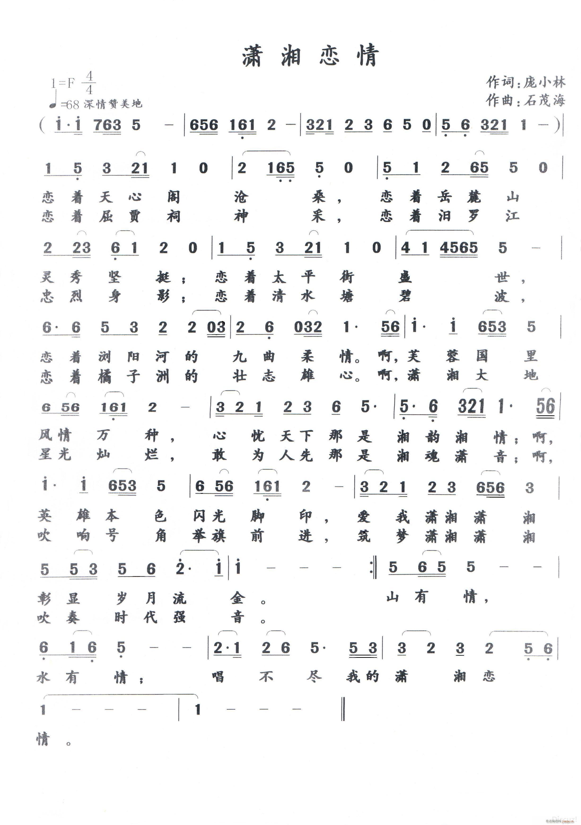 t    W(xu)(x)ƪ Ոώָ(ʮּ)1