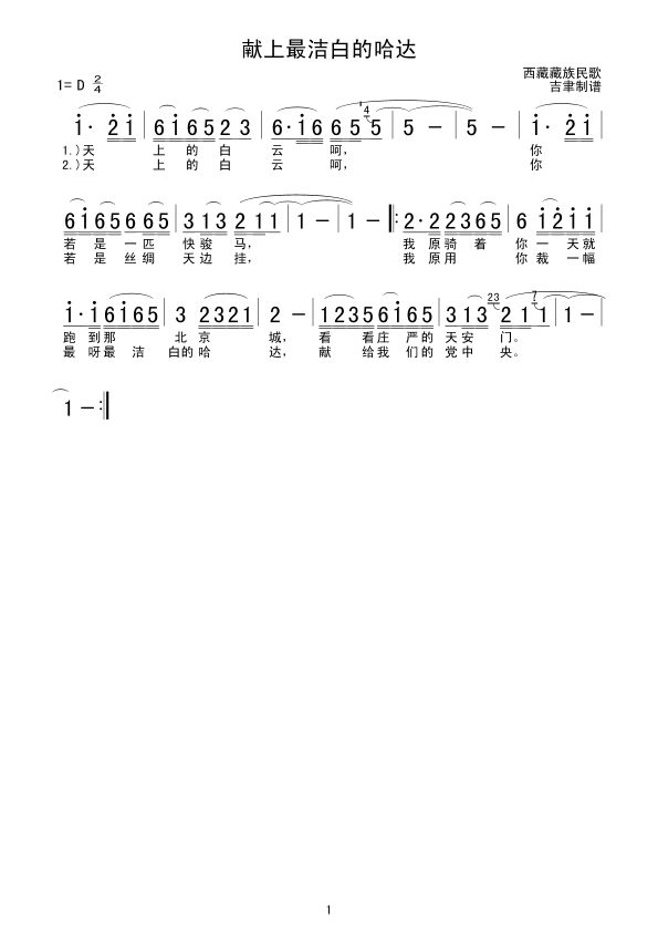 I(xin)׵Ĺ_(d)(ָV)1