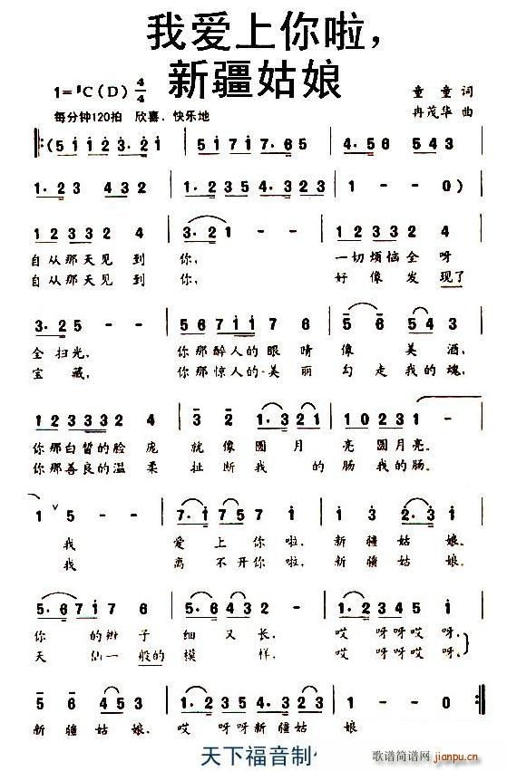 Ґ½(ʮּ)1