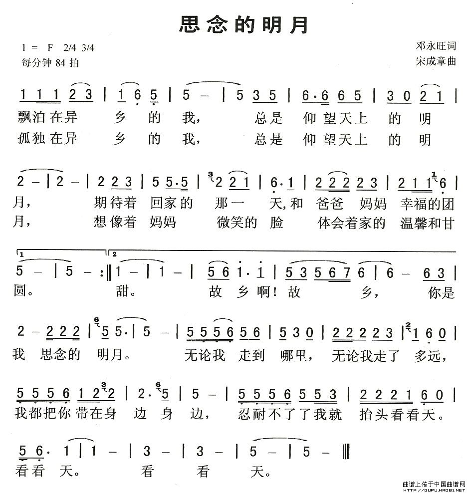˼(ָV)1