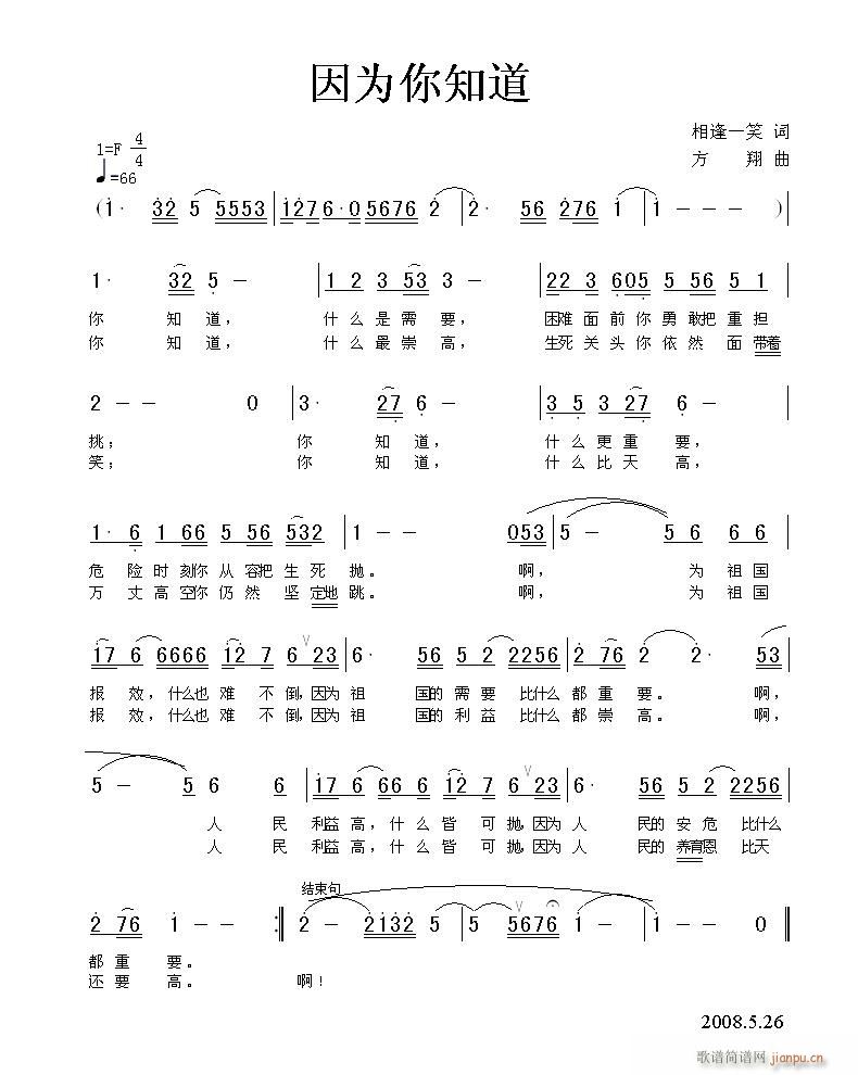 һЦ~,,S־(ʮּ)1