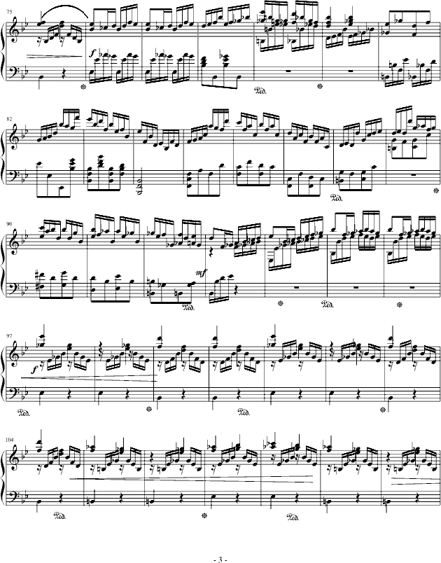 ɾ(x) op4 No 2(V)3