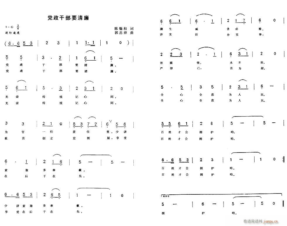 ޸2a~(ָV)1