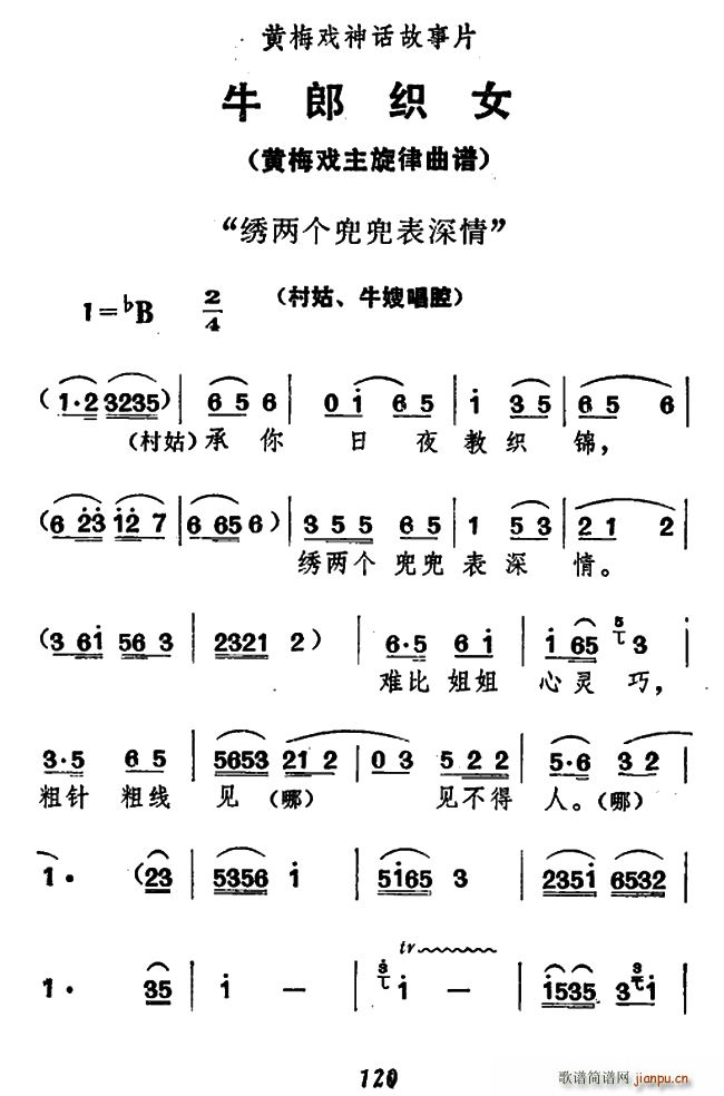 Cɂ(g) ţɿŮ  ţɩǻ(S÷V)1