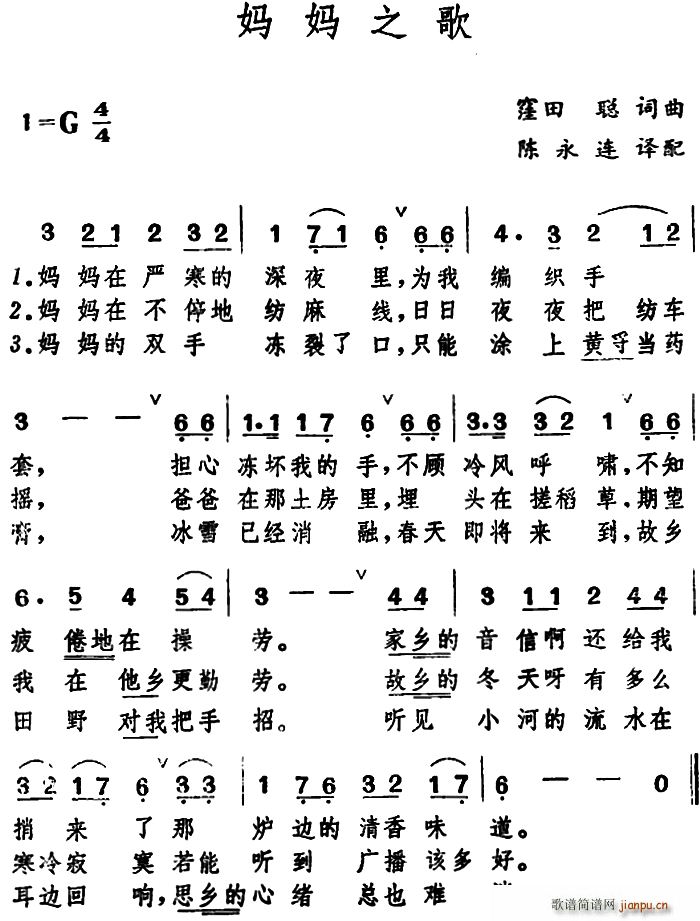  ֮(ָV)1
