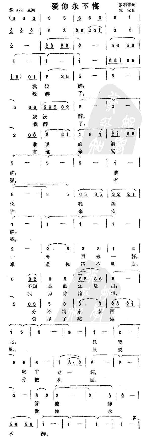 test(ָV)1