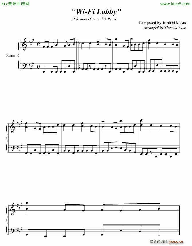WIFIgBGM(V)1