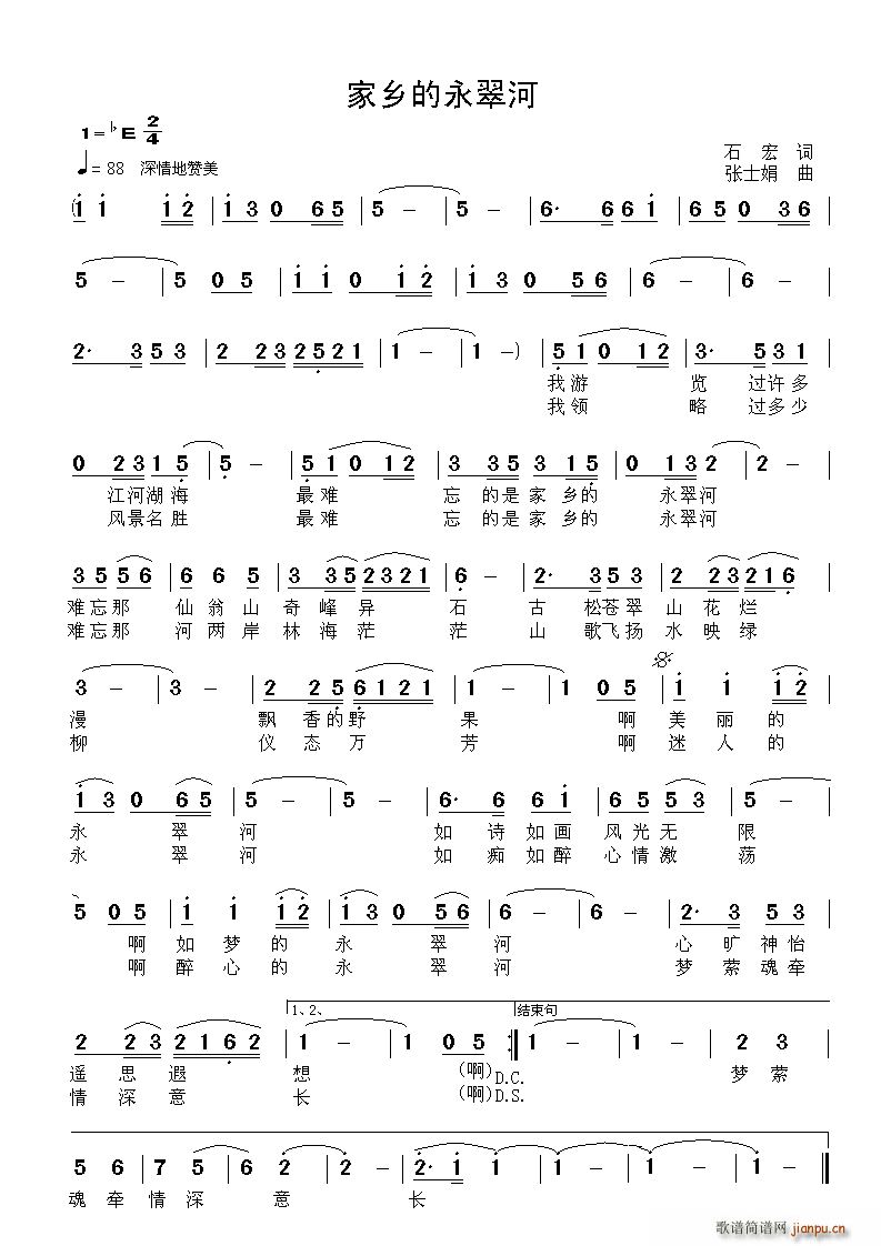 ˵  l(xing)(ʮּ)1
