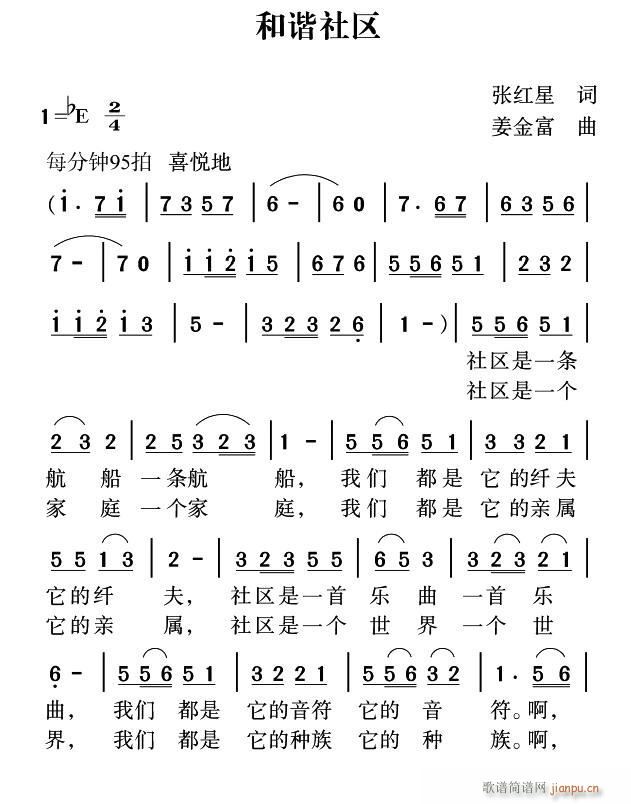 C^(q)(ָV)1