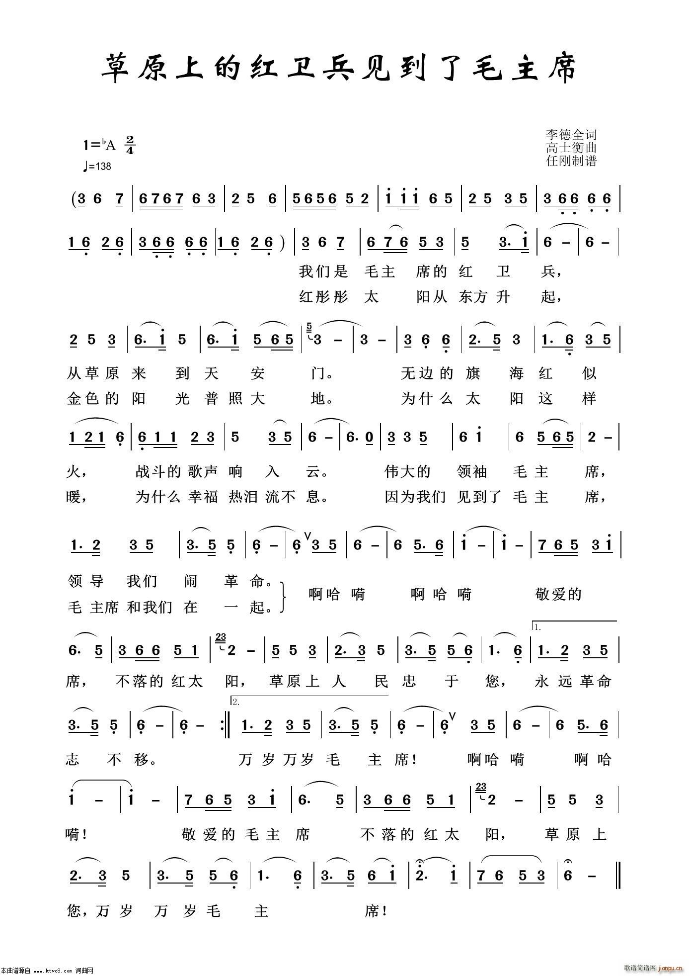 ԭϼtl(wi)Ҋëϯ ft100(ʮּ)1
