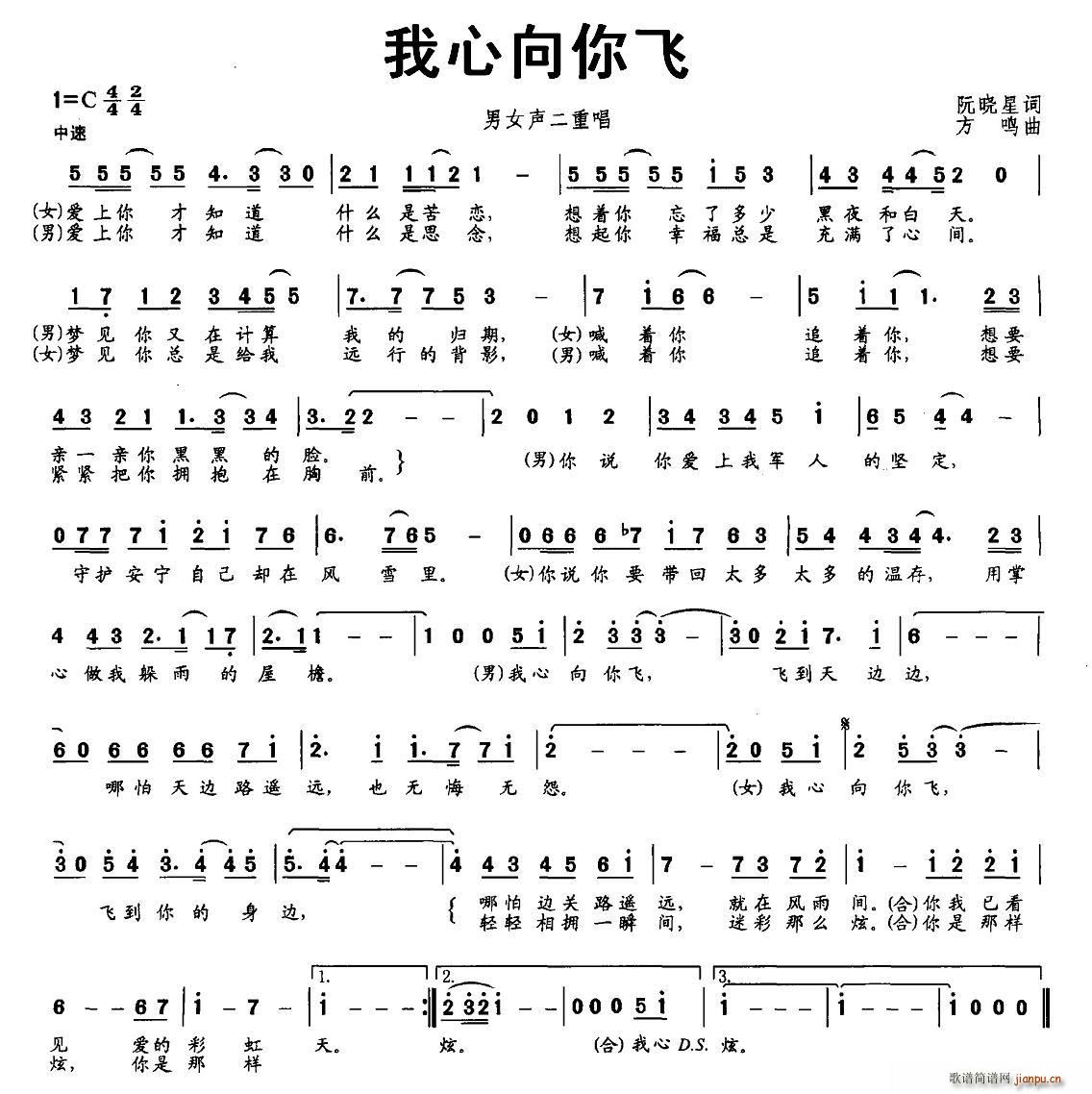 w(ָV)1