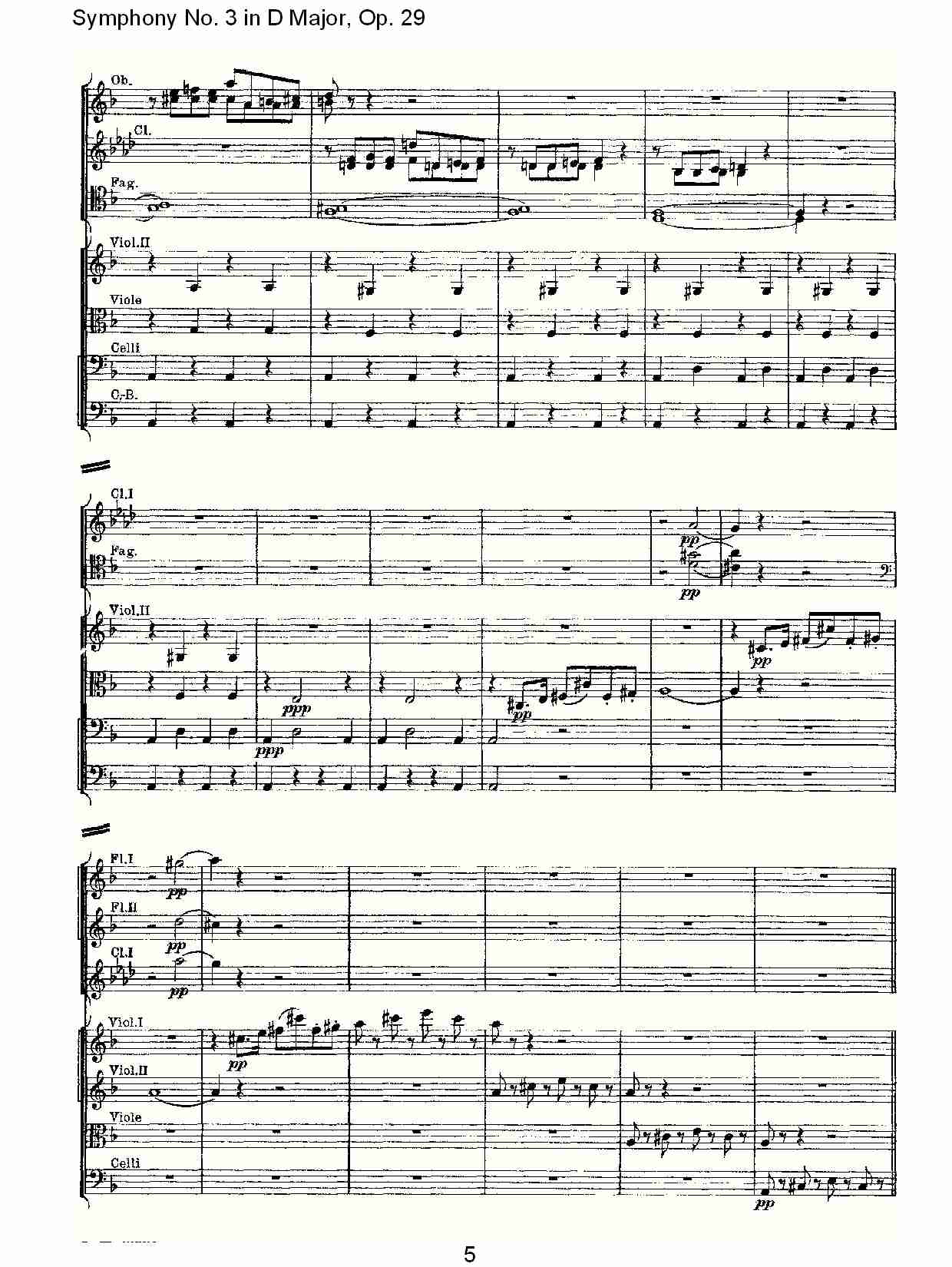D{(dio),(V)5
