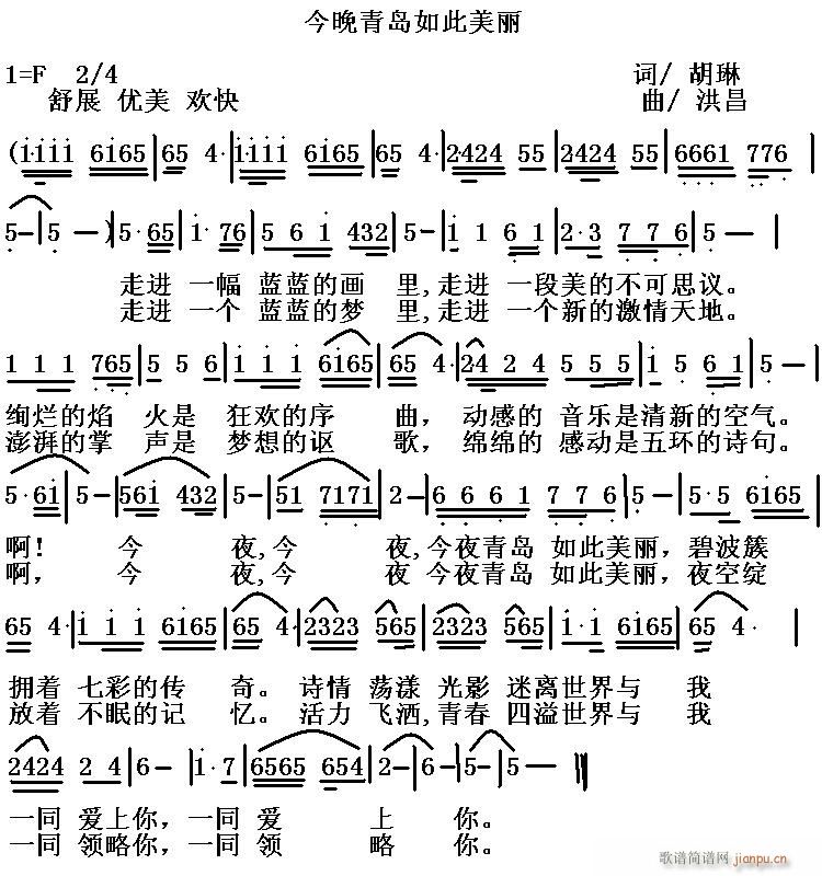 ҹu(ָV)1