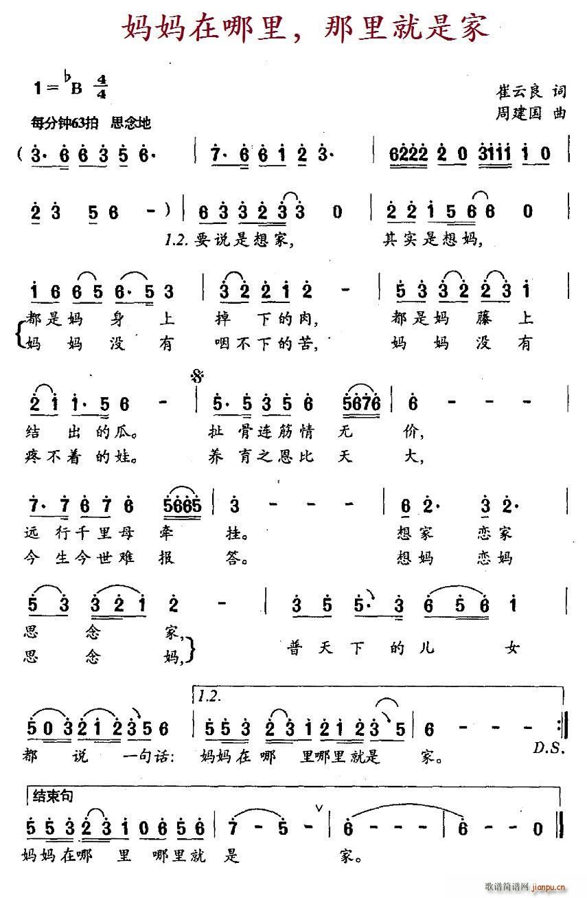  Ǽ(ʮּ)1