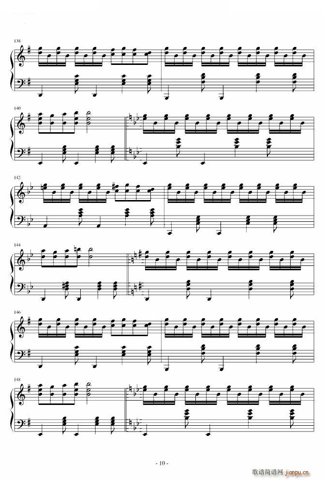 Marasy8 ΤΥѩ`եȤ󤹤 Marasy8(V)8