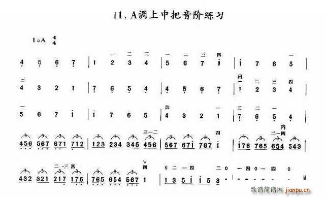 A{(dio)аA(x)(V)1