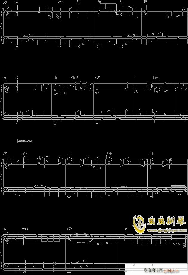 Ѹ 65279ÿһ(V)3