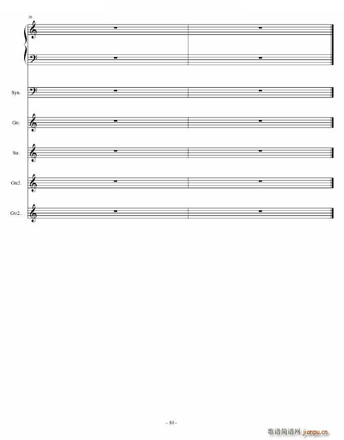 Ringtones(ָV)10