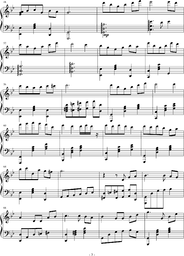 K(V)3