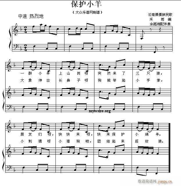 ٰͯ oС(V)1