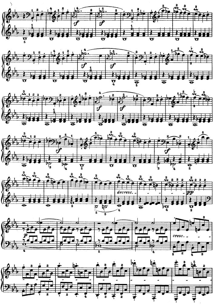 CС{(dio)ڰQOp13(V)3