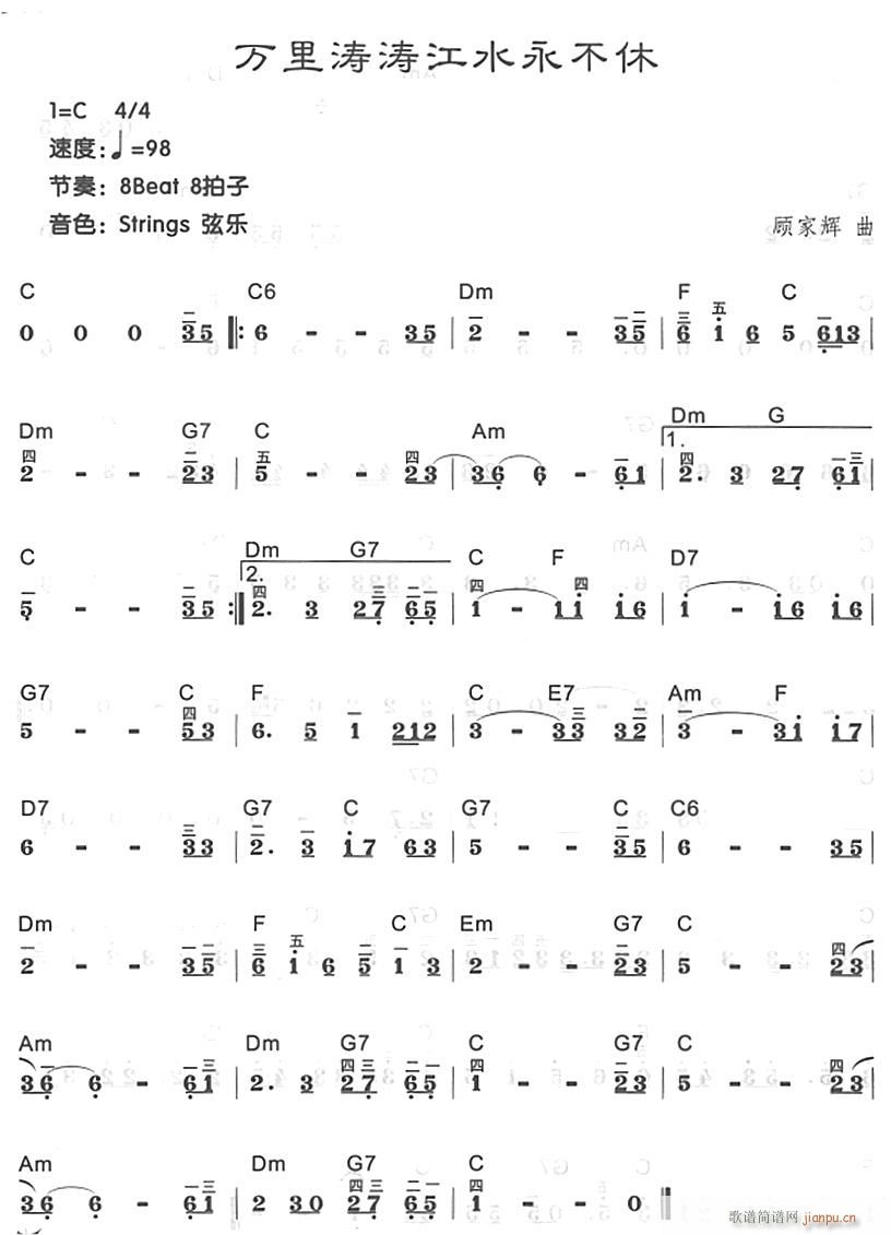 fˮͣ(V)1