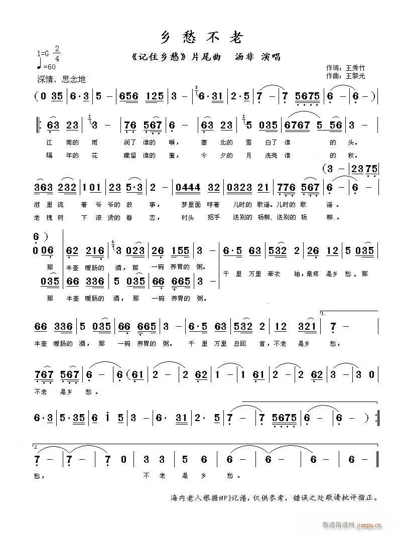 l(xing)(ָV)1
