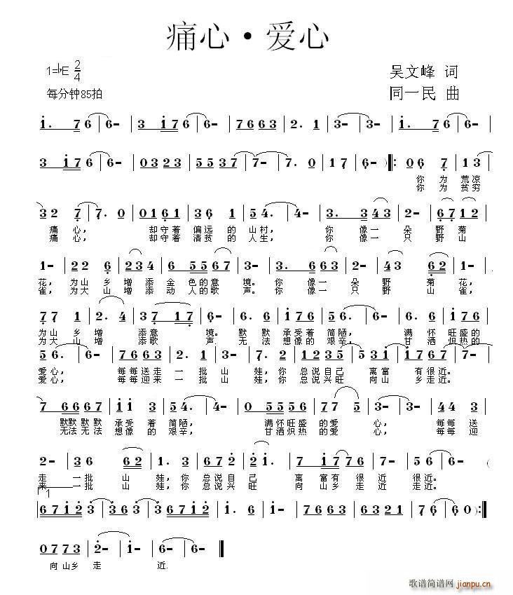 ʹġ(i)(ָV)1