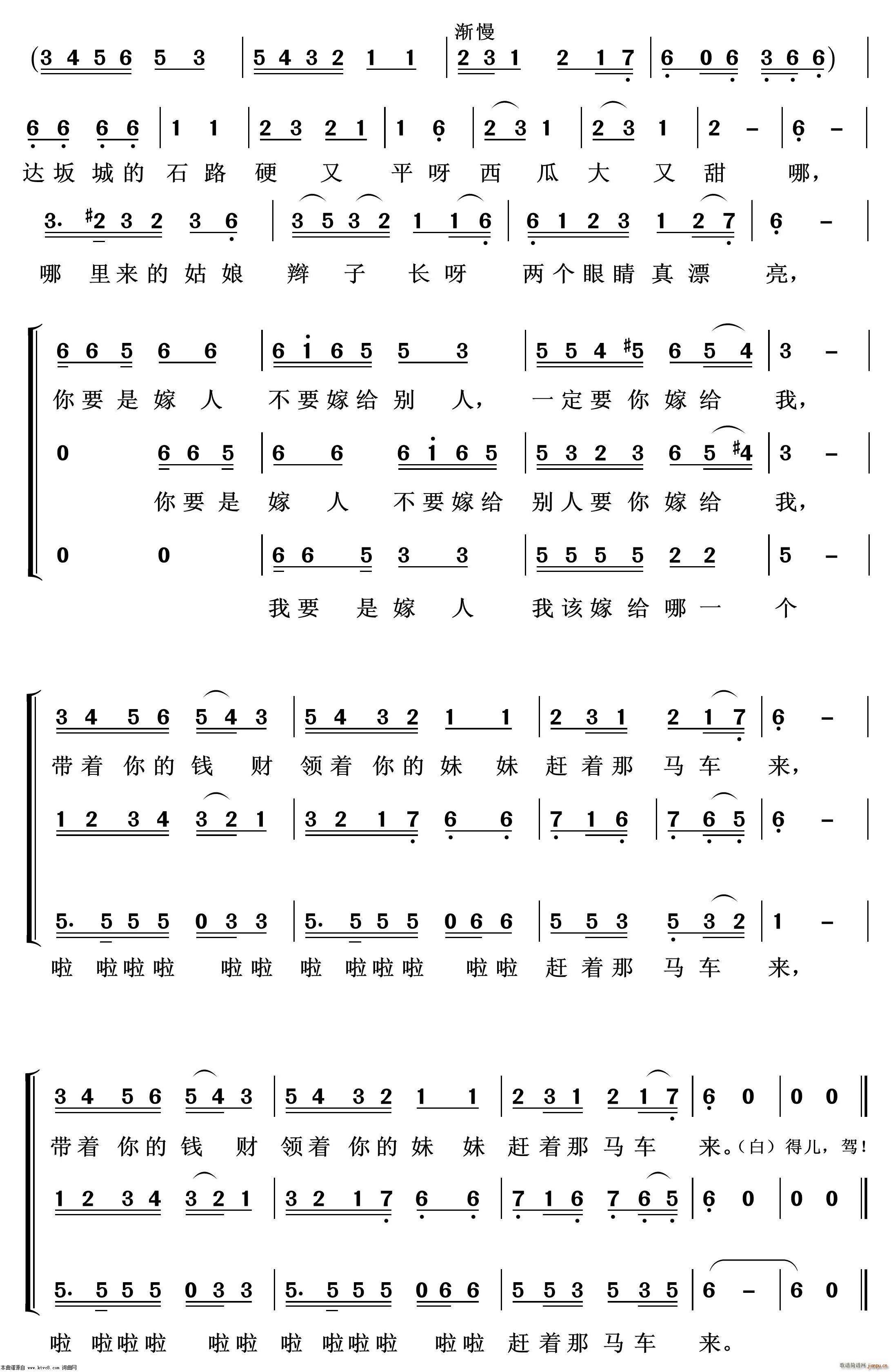 _ǵĹ س100(ʮּ)3