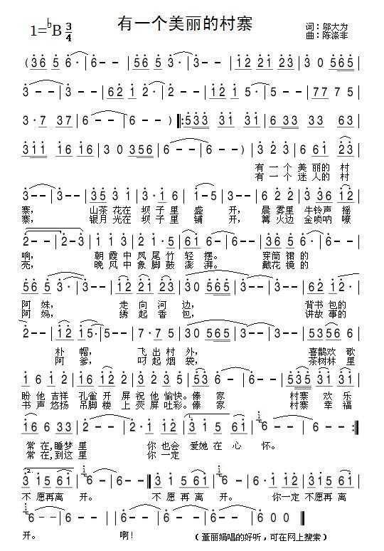 һĴկ(o棩(ʮּ)1