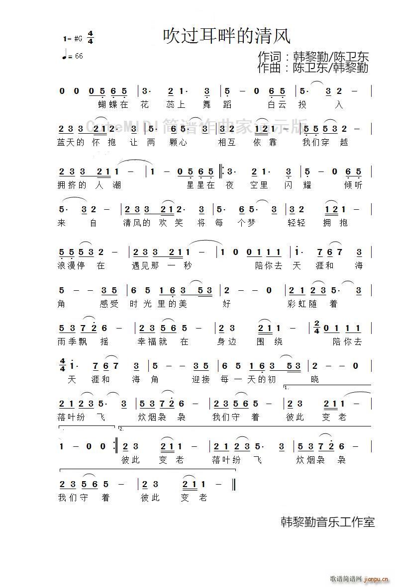 ^(gu)ϵL(fng)(ָV)1