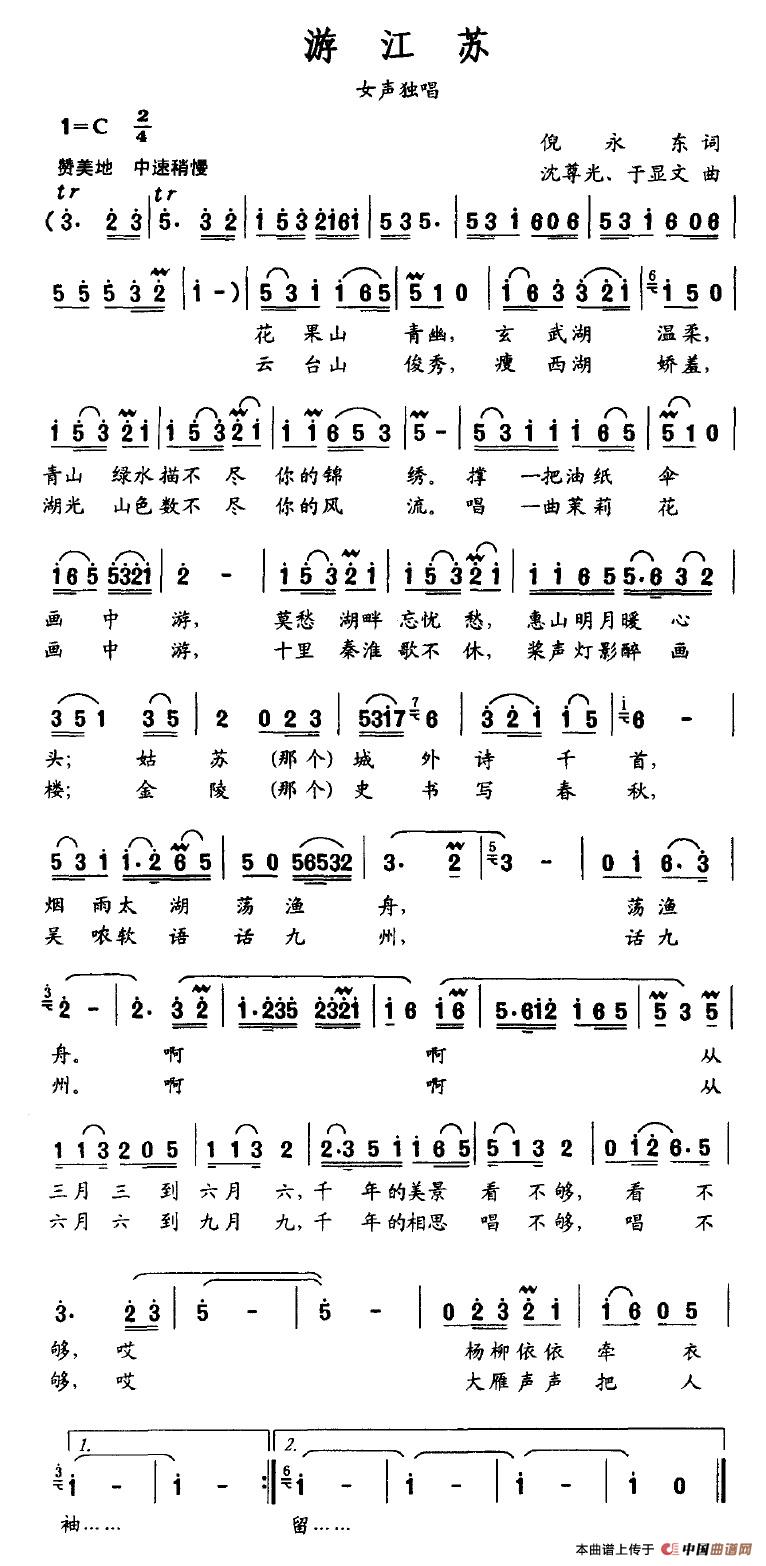 νK(ָV)1
