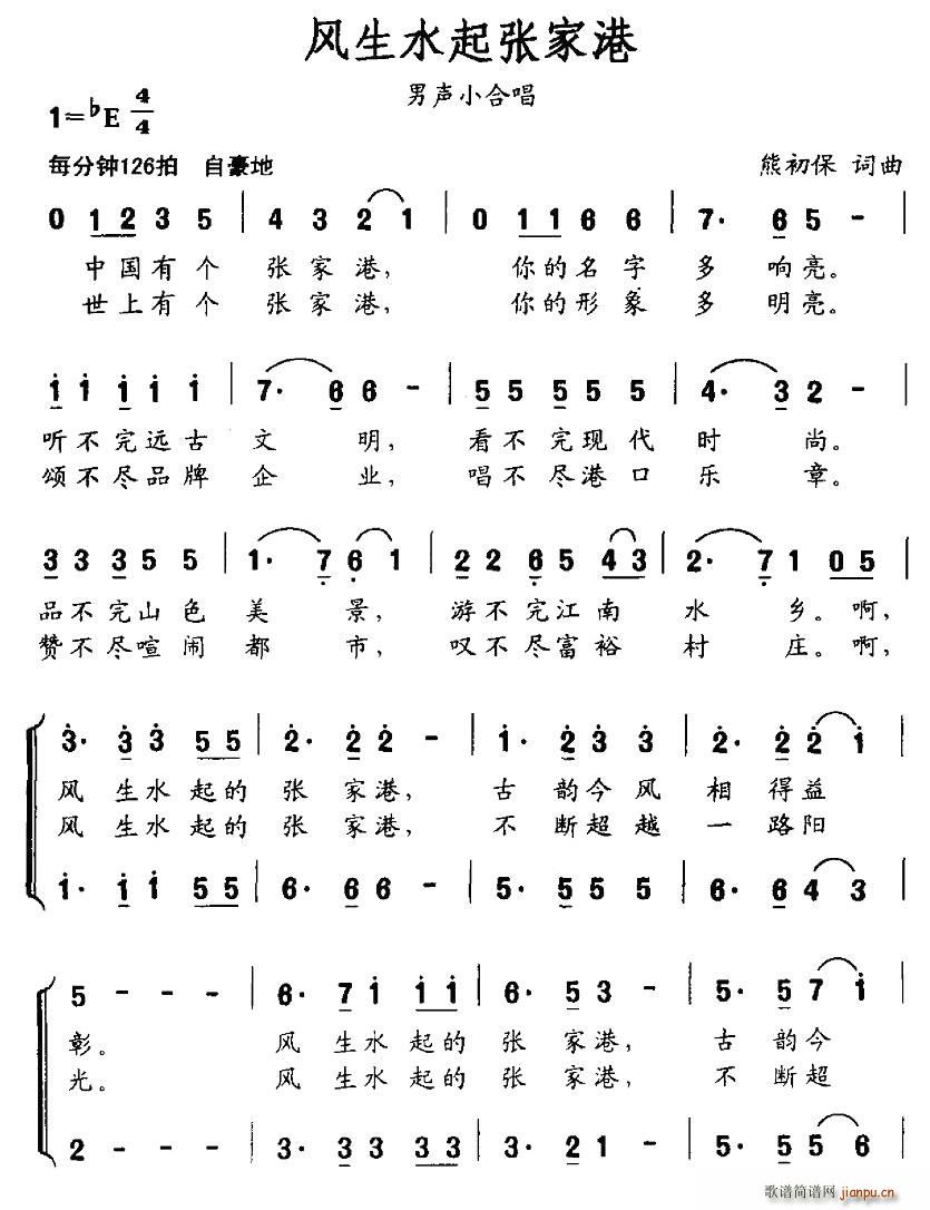 L(fng)ˮҸ(ָV)1