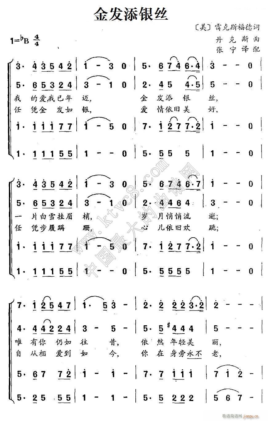 zyz1(ָV)1